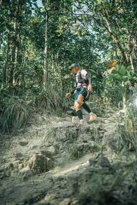 BIB: 
                            <button type="button" onclick="openModal(26040686)" class="btn btn-primary btn-sm float-right btn-popup" data-toggle="modal" data-target=".modal-high-quality">
                        <i class="fas fa-shopping-cart"></i> Add to Cart
                    </button>
                                            <button type="button" onclick="isThisMe(26040686, true)" class="btn btn-success btn-sm float-right btn-popup btn-isme hidden" data-toggle="tooltip" data-placement="bottom" title="นี่คือรูปของคุณใช่ไหม คลิกที่นี่เพื่อเอาเข้าอัลบั้ม">
                        <i class="fas fa-plus"></i> Add to album
                    </button>
                    <button type="button" onclick="isThisMe(26040686, false)" class="btn btn-warning btn-sm float-right btn-popup btn-isnotme hidden">
                        <i class="fas fa-ban"></i> Remove from album
                    </button>